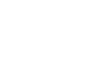 Apex Legends™ - Octane Edition (Xbox Game EU), The CD Box, thecdbox.com