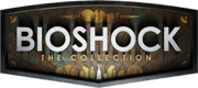BioShock: The Collection (Xbox One), The CD Box, thecdbox.com