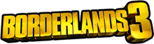 Borderlands 3 (Xbox One), The CD Box, thecdbox.com