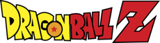 Dragon Ball Z: Kakarot (Xbox One), The CD Box, thecdbox.com