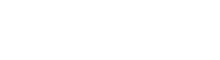 FIFA 19 (Xbox One), The CD Box, thecdbox.com