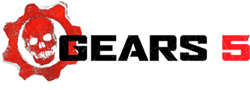 Gears 5 (Xbox One), The CD Box, thecdbox.com