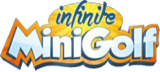 Infinite Minigolf (Xbox One), The CD Box, thecdbox.com