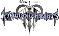 Kingdom Hearts 3 (Xbox One), The CD Box, thecdbox.com