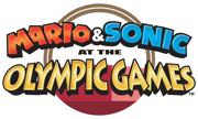 Mario & Sonic Tokyo 2020 (Nintendo), The CD Box, thecdbox.com