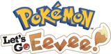 Pokemon Let's Go Eevee! (Nintendo), The CD Box, thecdbox.com