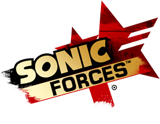 SONIC FORCES™ Digital Standard Edition (Xbox Game EU), The CD Box, thecdbox.com