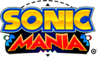 Sonic Mania (Xbox Game EU), The CD Box, thecdbox.com