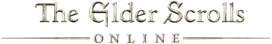The Elder Scrolls Online (Xbox One), The CD Box, thecdbox.com