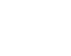 The Legend of Zelda: Breath of the Wild (Nintendo), The CD Box, thecdbox.com
