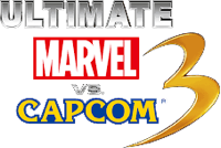 Ultimate Marvel vs. Capcom 3 (Xbox One), The CD Box, thecdbox.com